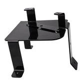 Gaimeila front view bracket showing fit and sturdy design benefit stability