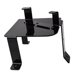 Gaimeila front view bracket showing fit and sturdy design benefit stability