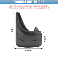 GAOLAOSY close-up of rubber texture highlighting durable wear resistance