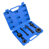 GAOLAOSY front of kit showing organized tools and compact case for easy transport