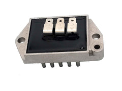 GAOSHUN included gasket and screw displayed to ensure proper seal and fit