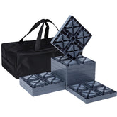 garfatolrv front packaging showing full 10-pack and compact storage benefit