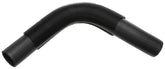 Gates 22437 front view showing molded shape and ends for correct fit