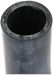 Gates hose installed in engine bay demonstrating OE-style routing and fit