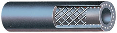 Gates 27004 installed in engine bay routed as fuel return or PCV hose