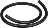 Gates 27057 front view showing hose length and labeling, ensures correct selection