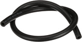 Gates 27232 front view showing hose length and end, durable replacement benefit