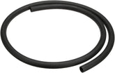 Gates 28491 front view showing full 6-foot heater hose and labeling, durable replacement