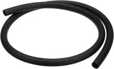 Gates 28492 front packaging showing green hose and safety stripe for easy selection