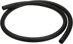 Gates 28492 front packaging showing green hose and safety stripe for easy selection