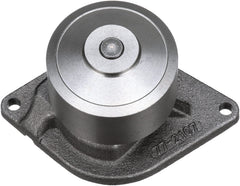 Gates 43526 close-up of bearing and seal detail highlighting durable construction