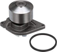 Gates 43526 front assembly showing mounting points and OE-fit for reliable installation