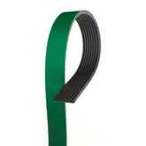 Gates K081264HD front package view showing model and heavy-duty labeling that assures durability