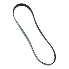Gates K081264HD installed on engine accessories demonstrating correct fit and reduced downtime