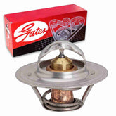Sixity Auto Gates thermostat front packaging showing part and label for correct replacement