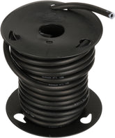 Gates 27044 front packaging showing 50ft hose and product label benefits