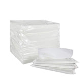 Gatherfun front packaging showing 26 bags and 24 sheets each for convenience