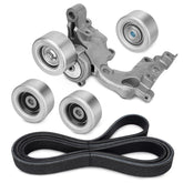 GDUKOP front packaging showing kit contents and fitment benefits