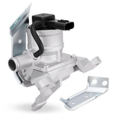 GDUKOP front view check valve showing shape and fit for fast replacement