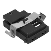 GDUKOP humidity sensor front view showing compact OEM fit and reliable replacement
