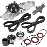 GDUKOP front packaging showing kit contents and fitment benefits