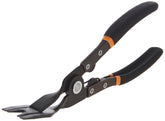 GEARWRENCH 3705 front view showing full pliers and jaws for reliable removal
