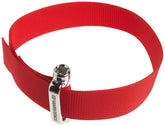 GEARWRENCH front view showing tool and packaging for quick identification and purchase