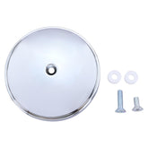 GEATaaT 18-760 front cover showing clean finish and protection benefit