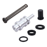 GEATaaT front packaging showing kit contents and clear fitment details for buyers
