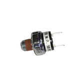 Generac 0C30250SRV front view showing electrical terminal and benefits reliability