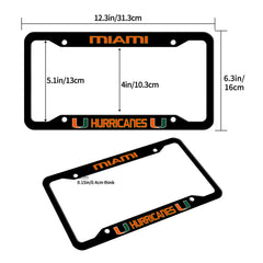 Generic frame finish close-up highlighting matte texture and fingerprint resistance