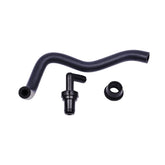 Generic PCV kit front packaging showing all parts and fitment benefit