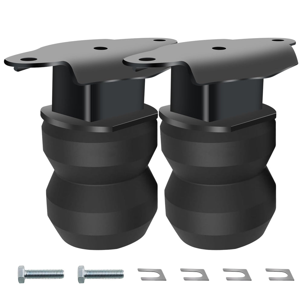 Gertrdti front packaging showing FR250SDJ pair and benefit of easy fit