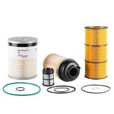 GETOPAUTO front packaging showing kit and fitment benefits