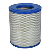 GETOPAUTO front view of P527682 filter showing fit and easy replacement benefit