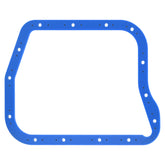 GGTE 93110 front view showing gasket profile and fit benefits