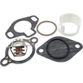 GHmarine kit front packaging showing included components and fitment benefit