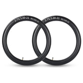 GICOOL two-pack front view showing packaging and fit confirmation benefit