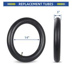 GICOOL TR4 valve seat close-up highlighting reinforced stem and leak-resistant benefit