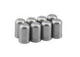 GJYSYP front view of 8-piece plug kit showing complete fit and compatibility