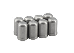 GJYSYP front view of 8-piece plug kit showing complete fit and compatibility