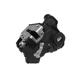 Gledewen front left actuator front view showing fit and finish for reliable replacement