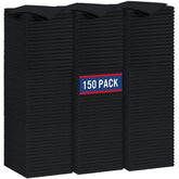 GLIMGLINT front packaging with 150 pieces showing value and quantity