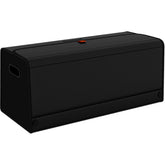 GMQ front view of XXL organizer showing large capacity and neat storage