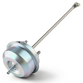 GoaMotors actuator front view showing mounting points and reliable fit