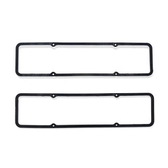 GOCPB front packaging showing 7484BOX gasket and clear OE fit benefits