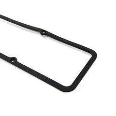 GOCPB rubber seal profile texture demonstrating tight oil-resistant seal