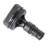 gohantee PCV valve front view showing fitment for easy replacement