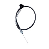 goodbest choke cable front view showing full assembly and fitment benefits