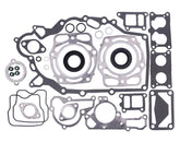 goodbest front packaging gasket set showing complete kit and clear labeling for easy identification